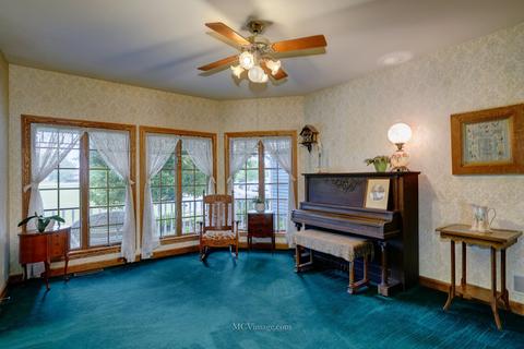 8282 Old Ridge Rd, Plainfield, IL 60544 photo 20
