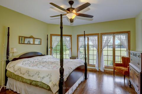 8282 Old Ridge Rd, Plainfield, IL 60544 photo 24