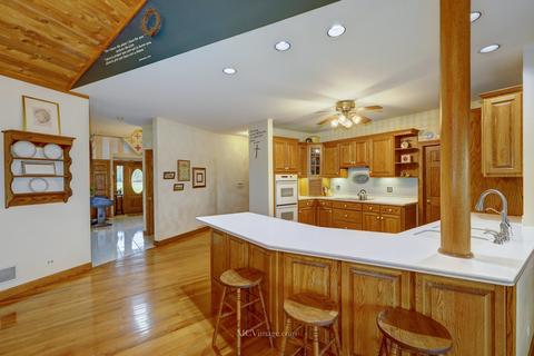 8282 Old Ridge Rd, Plainfield, IL 60544 photo 13
