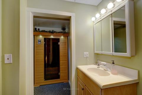 8282 Old Ridge Rd, Plainfield, IL 60544 photo 40