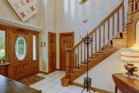 8282 Old Ridge Rd, Plainfield, IL 60544 photo 7