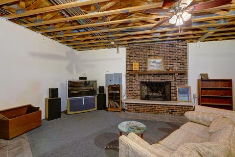8282 Old Ridge Rd, Plainfield, IL 60544 photo 37