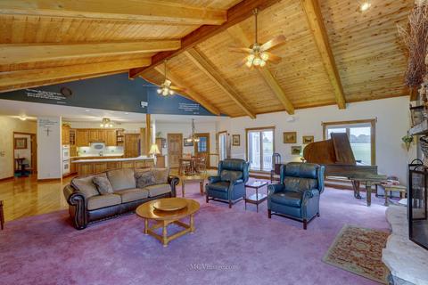 8282 Old Ridge Rd, Plainfield, IL 60544 photo 9