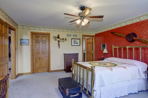 8282 Old Ridge Rd, Plainfield, IL 60544 photo 34