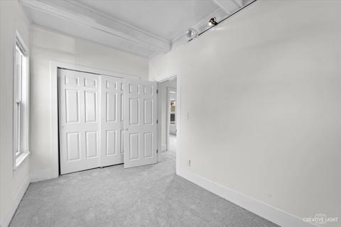 263 Moseley St, Elgin, IL 60123 photo 13