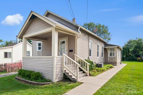 263 Moseley St, Elgin, IL 60123 photo 1