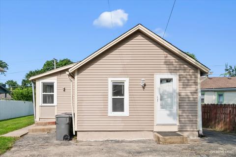 263 Moseley St, Elgin, IL 60123 photo 16