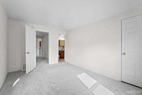 263 Moseley St, Elgin, IL 60123 photo 12