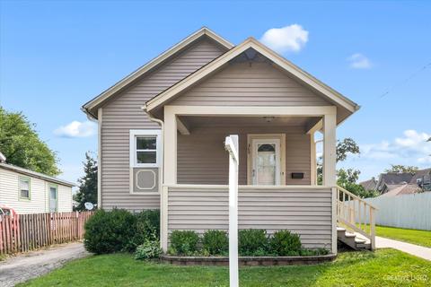 263 Moseley St, Elgin, IL 60123 photo 2