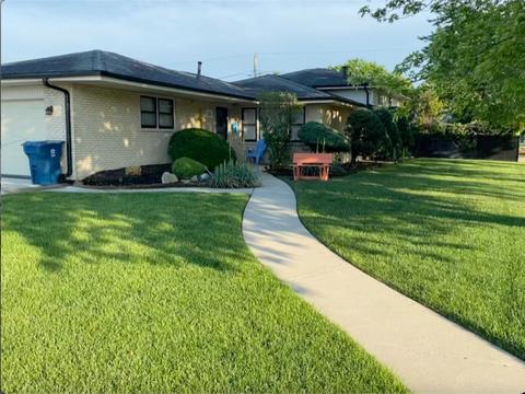 5349 138th St, Crestwood, IL 60445 photo 1