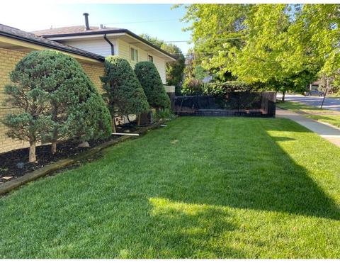 5349 138th St, Crestwood, IL 60445 photo 18