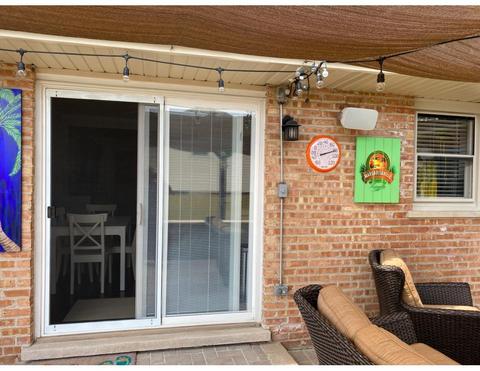 5349 138th St, Crestwood, IL 60445 photo 16