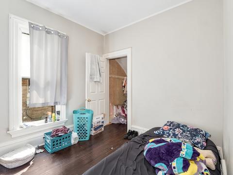 450 Villa St, Elgin, IL 60120 photo 22