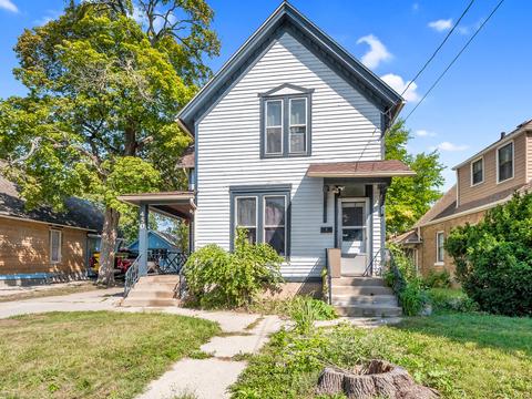 450 Villa St, Elgin, IL 60120 photo 1