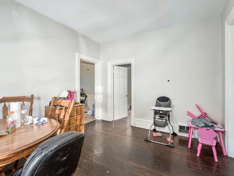450 Villa St, Elgin, IL 60120 photo 19