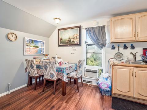 450 Villa St, Elgin, IL 60120 photo 10