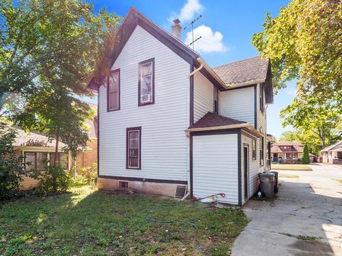 450 Villa St, Elgin, IL 60120 photo 5