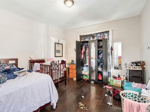 450 Villa St, Elgin, IL 60120 photo 21