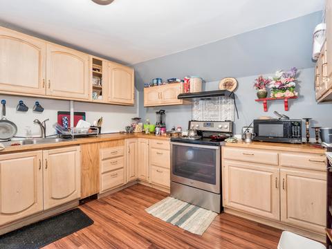 450 Villa St, Elgin, IL 60120 photo 7