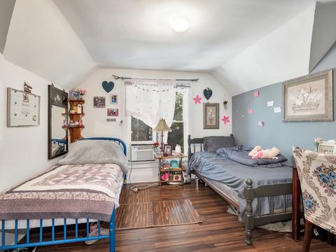 450 Villa St, Elgin, IL 60120 photo 13