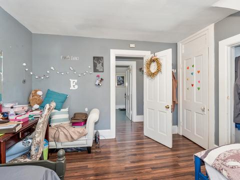 450 Villa St, Elgin, IL 60120 photo 14