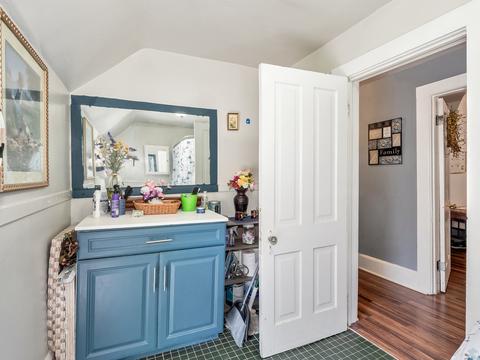 450 Villa St, Elgin, IL 60120 photo 16