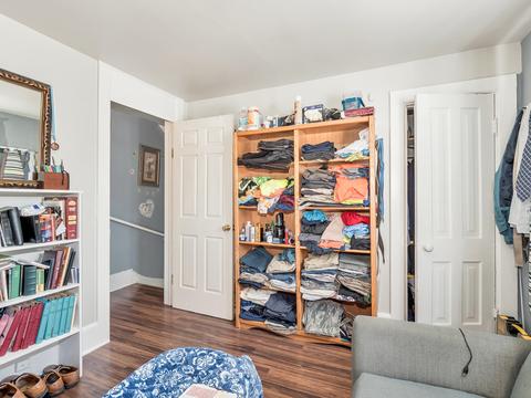 450 Villa St, Elgin, IL 60120 photo 12