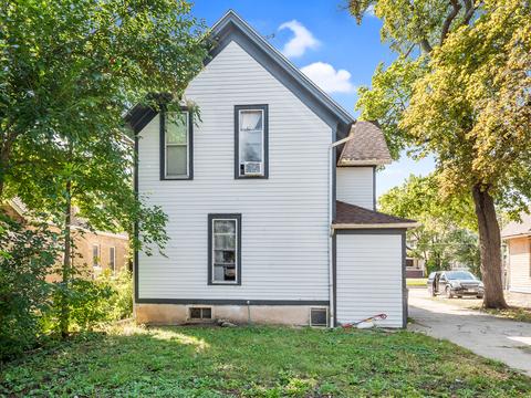 450 Villa St, Elgin, IL 60120 photo 6