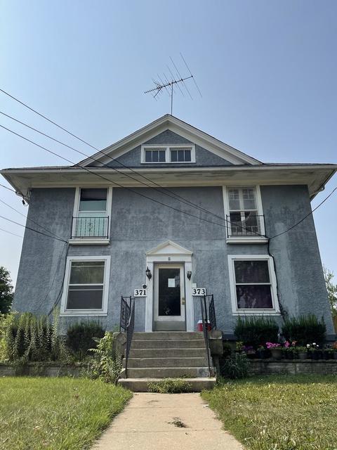 371 Walnut Ave, Elgin, IL 60123 photo 1