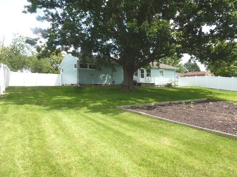 24 Beech Dr, Clinton, IL 61727 photo 34