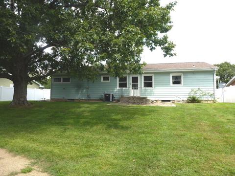 24 Beech Dr, Clinton, IL 61727 photo 33