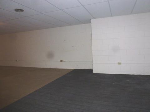 24 Beech Dr, Clinton, IL 61727 photo 27