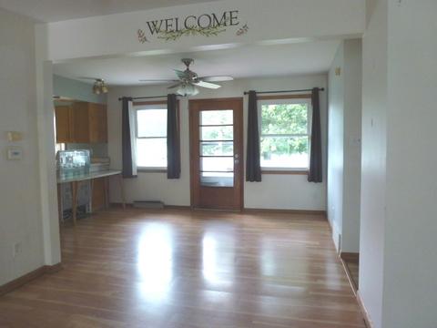 24 Beech Dr, Clinton, IL 61727 photo 11