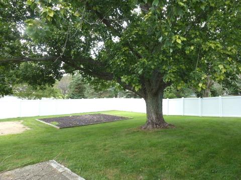 24 Beech Dr, Clinton, IL 61727 photo 31