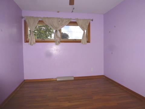 24 Beech Dr, Clinton, IL 61727 photo 13