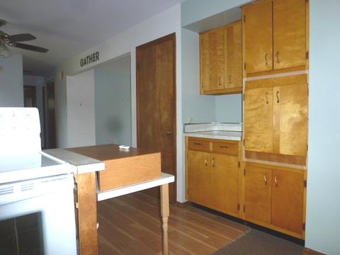 24 Beech Dr, Clinton, IL 61727 photo 9