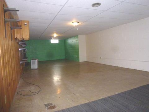 24 Beech Dr, Clinton, IL 61727 photo 28