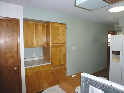 24 Beech Dr, Clinton, IL 61727 photo 8