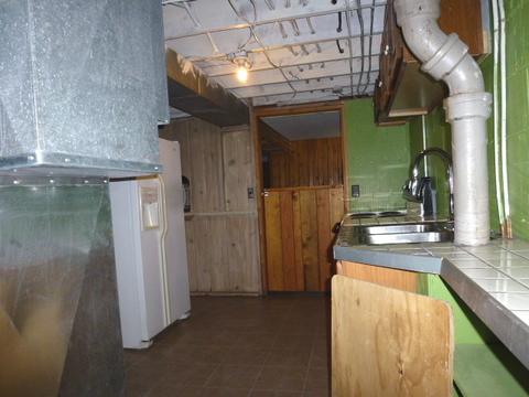 24 Beech Dr, Clinton, IL 61727 photo 25