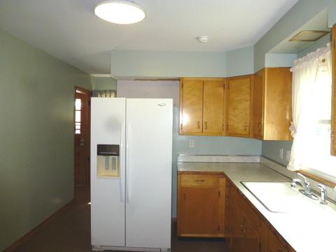 24 Beech Dr, Clinton, IL 61727 photo 7