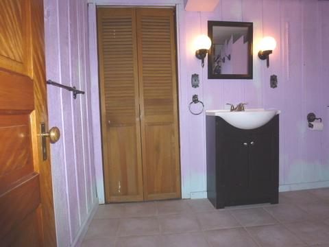24 Beech Dr, Clinton, IL 61727 photo 19