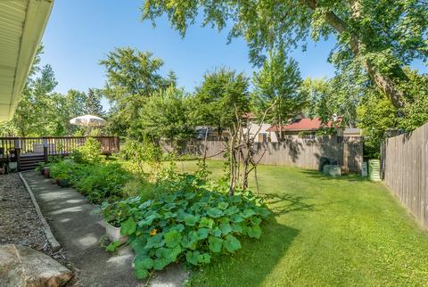 1120 Adobe Dr, Aurora, IL 60506 photo 4