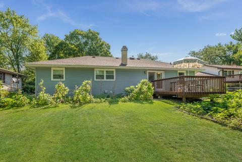 1120 Adobe Dr, Aurora, IL 60506 photo 3
