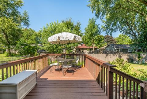 1120 Adobe Dr, Aurora, IL 60506 photo 5