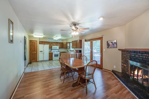 1120 Adobe Dr, Aurora, IL 60506 photo 10