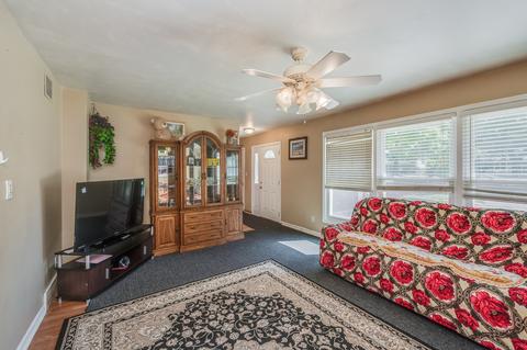 1120 Adobe Dr, Aurora, IL 60506 photo 7