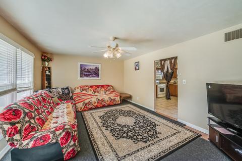 1120 Adobe Dr, Aurora, IL 60506 photo 6