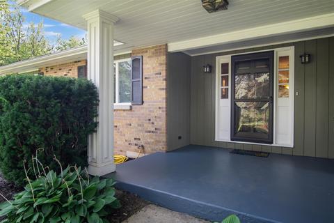 2 N540 Beith Rd, Elburn, IL 60119 photo 4