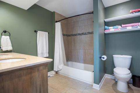 2 N540 Beith Rd, Elburn, IL 60119 photo 13