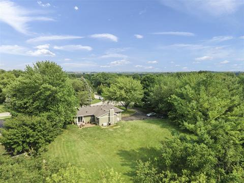 2 N540 Beith Rd, Elburn, IL 60119 photo 38